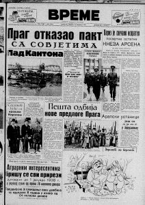 Pronađena nepoznata Hajdnova simfonija 2