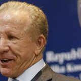 Pacoli: Srpski huligani i banditi napali konzulat Kosova u Kopenhagenu 3