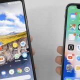 Mali saveti za bezbedan telefon i računar 14