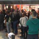 Počela globalna prodaja ulaznica za EXIT 12