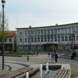 Požega: Protest protiv pretvaranja parka u građevinsko zemljište 8