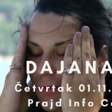 Filmski vodič od 1. do 7. novembra 10