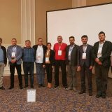 Srbija spremnija da se suoči sa posledicama klimatskih promena 6