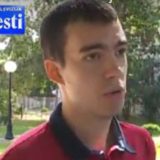 Vijek zločina i omalovažavanja 6