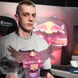 Srpski gejming šampion leti za Brazil na turnir League of Legends 7