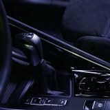 Fabrika Novares širi proizvodnju u Zrenjaninu 15