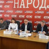 SPS podržao Ivicu Dačića u stvaranju moderne stranke 4