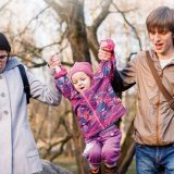 Manje porodice kao globalni trend 4