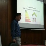 Znanje i infromisanje su (pred)uslovi za jačanje energetske efikasnosti 5