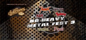 Muzički vodič od 19. do 26. oktobra 3