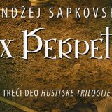 Raskošna istorijska fantazija 11