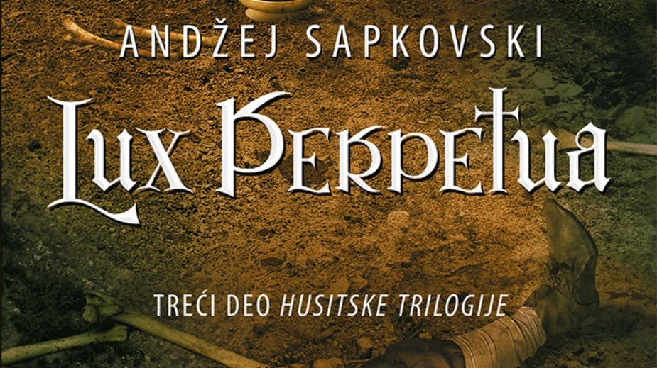 Raskošna istorijska fantazija 1 Raskošna istorijska fantazija 1