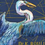 Nove fantastične zveri 7