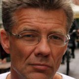 Robert Zola Kristensen: Danska je nešto kao Srbija 4