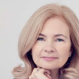 Džudi Kertin: Moje knjige su odraz ljudi bez predrasuda 7