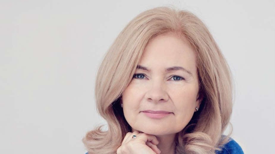 Džudi Kertin: Moje knjige su odraz ljudi bez predrasuda 1