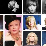 Jedan čist život 13