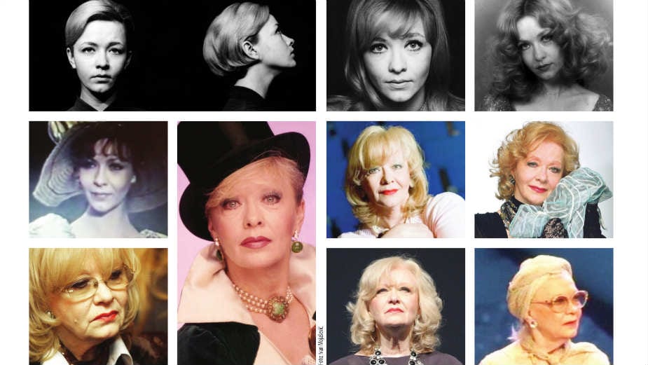 Jedan čist život 1