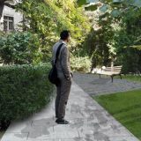 Rekonstrukcija Karađorđeve ulice počinje 1. novembra 14