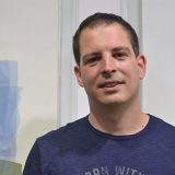 Modernističko poigravanje sa predelima 4