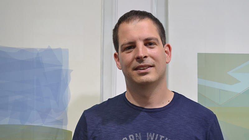 Modernističko poigravanje sa predelima 1