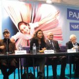 Glas protiv ideologije fašizma 4