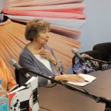 Slatke muke sa rečima 5