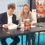 Ugovorena konkretna saradnja Srbije sa Marokom i Rusijom 2