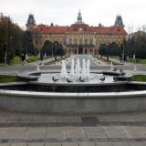 Glumci u Somboru protiv predložene nove upravnice 5