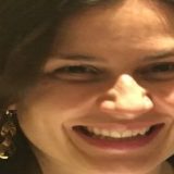 Država blagostanja kao zajednički interes radnika i poslodavaca 11