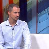 Pismo Stevana Filipovića povodom "obaranja" konkursa FCS 3