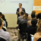 Otvorena Akademija demokratije 10