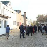 Otvorena Kulturna stanica Svilara u Novom Sadu 4