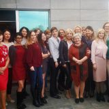 Ženska mreža SZS: Maksimalne kazne za nasilnike 4