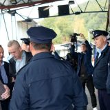 Vlasnik lokala: Nisam govorio za medije o Tačijevoj poseti 6