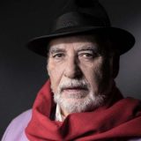 Tahar Ben Želun: Moćnici su na putu da uprljaju i unište planetu 14