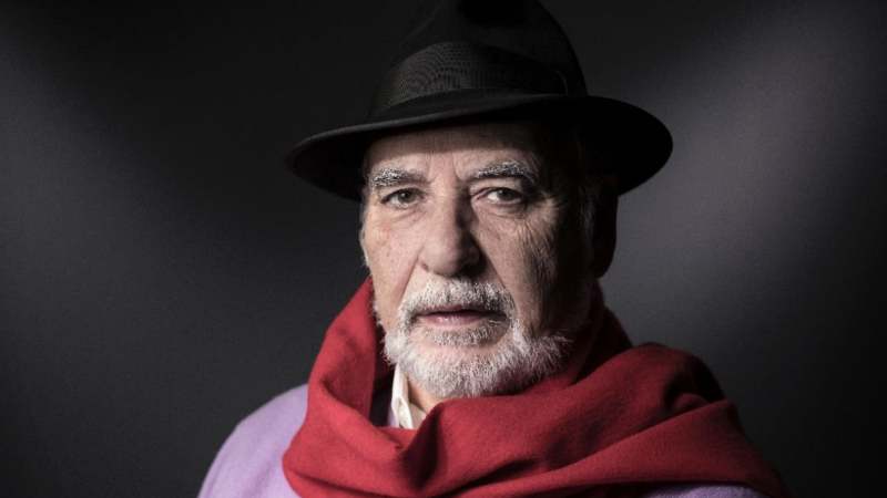 Tahar Ben Želun: Moćnici su na putu da uprljaju i unište planetu 1