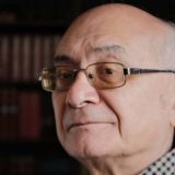 Velika država mora imati pisanu istoriju i uređenu zbirku pesama 7