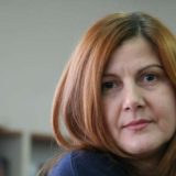 Zvuk vode koja otiče 5