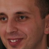 Izbori za bankomat 10