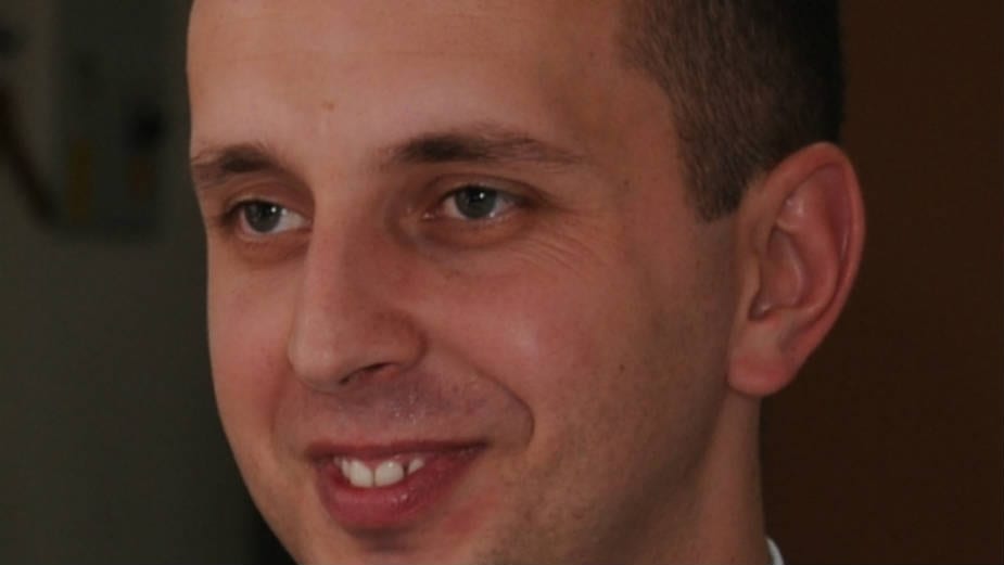 Izbori za bankomat 1 Izbori za bankomat 1