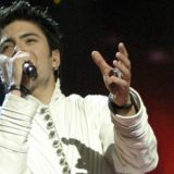 Sećanje na Proeskog 13