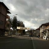 Vreme velikih razmirica 2