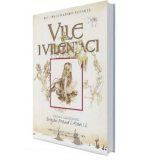 Sa novim tekstovima i ilustracijama 12