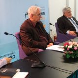 Naučnik koji je živeo nekoliko života 2