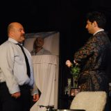 Zoranov brk Borku Periću za tumačenje Vjekoslava Kralja 7