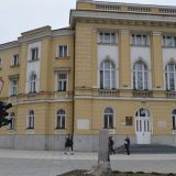 Najbolje "Lutkarsko" iz Niša 10