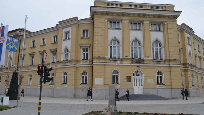 Najbolje "Lutkarsko" iz Niša 1