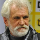 Dostojanstveni rad ili pad u prekarnost 13