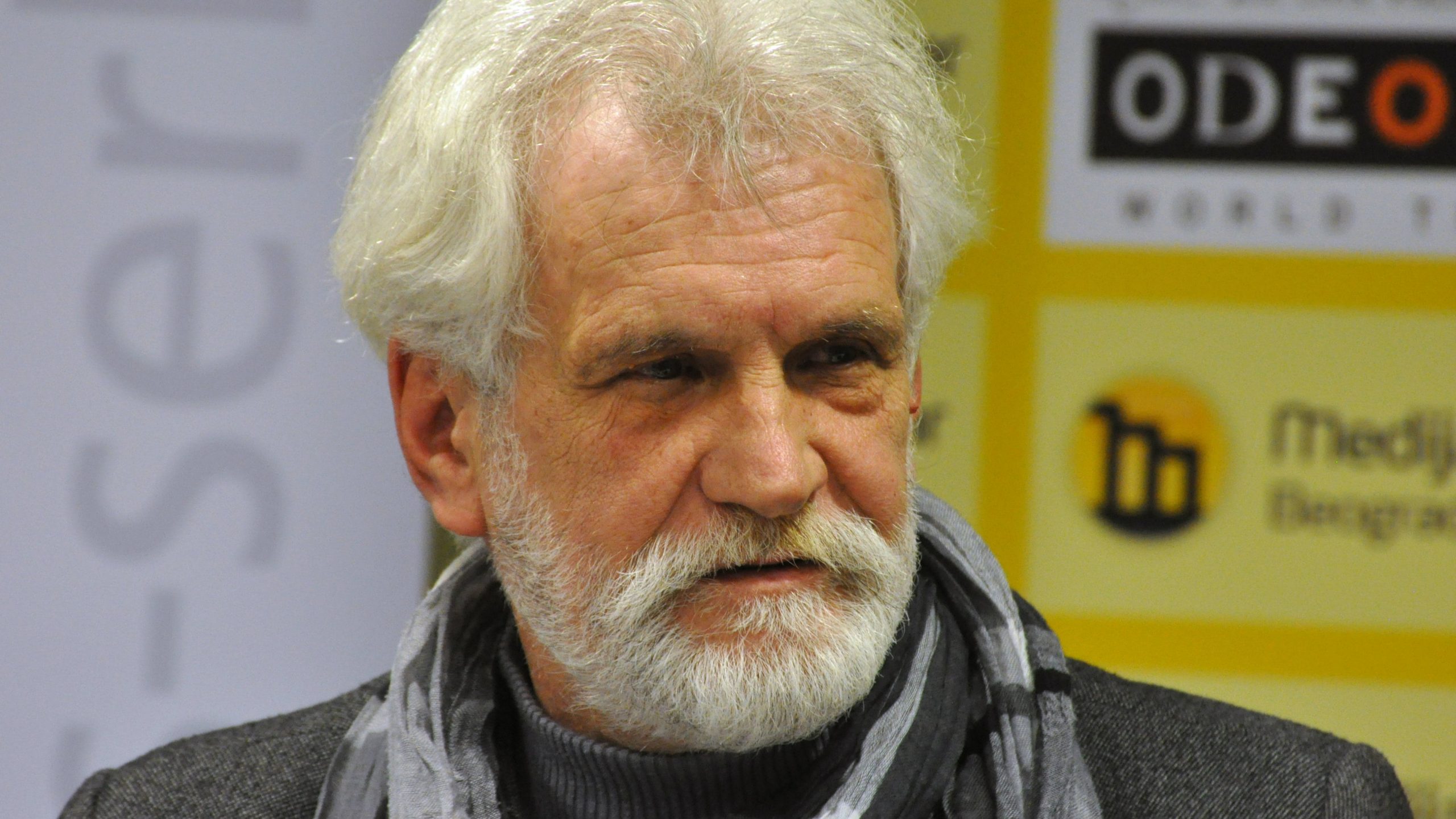 Dostojanstveni rad ili pad u prekarnost 1